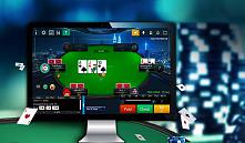 Как найти профессиональное обучение игре в покер?
