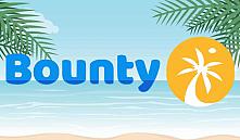 Игротека в Bounty Casino – отличный способ развлечься