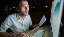 Алгоритмы краш-игр: мифы и реальность