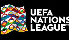 Лига наций УЕФА-2026/2027: формат турнира и перспективы Беларуси