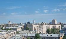 Куда инвестировать крупный капитал в Минске в 2026 году