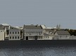 Есть ли будущее у исторического центра Минска? Есть ли будущее у исторического центра Минска?