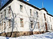 Могилевский райисполком считает, что реконструкция дома Горецкого приведет к потере аутентичности 