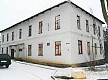Дом Горецкого все же снесут?