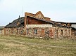 Миква. По следам еврейской культуры