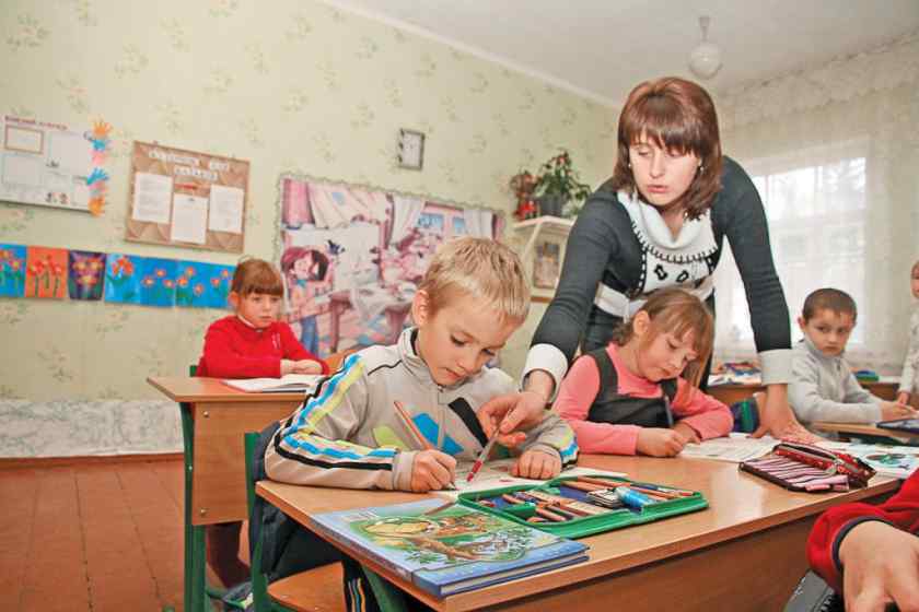 недостатки жизни в сельской местности. Смотреть фото недостатки жизни в сельской местности. Смотреть картинку недостатки жизни в сельской местности. Картинка про недостатки жизни в сельской местности. Фото недостатки жизни в сельской местности