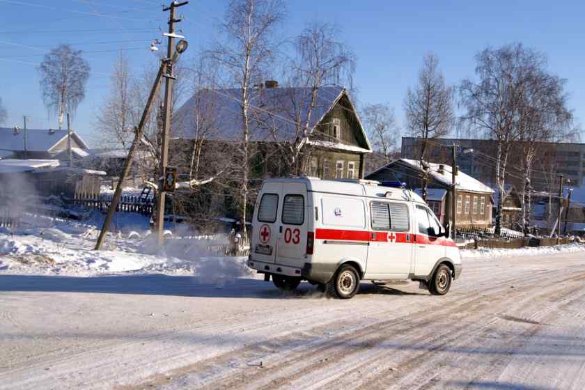 недостатки жизни в сельской местности. Смотреть фото недостатки жизни в сельской местности. Смотреть картинку недостатки жизни в сельской местности. Картинка про недостатки жизни в сельской местности. Фото недостатки жизни в сельской местности