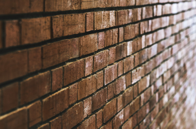 articles 74205 red brown brick wall background 53876 74721