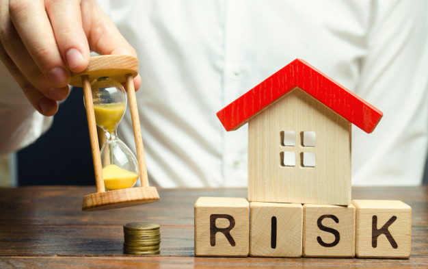 Инвестиции в недвижимость: с чего начать, риски инвестирования, советы для выгодного вложения
