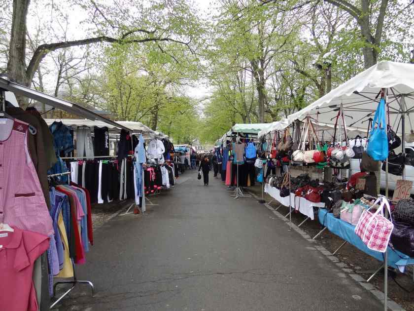 недостатки жизни в сельской местности. Смотреть фото недостатки жизни в сельской местности. Смотреть картинку недостатки жизни в сельской местности. Картинка про недостатки жизни в сельской местности. Фото недостатки жизни в сельской местности