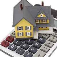 выгодно продать квартиру