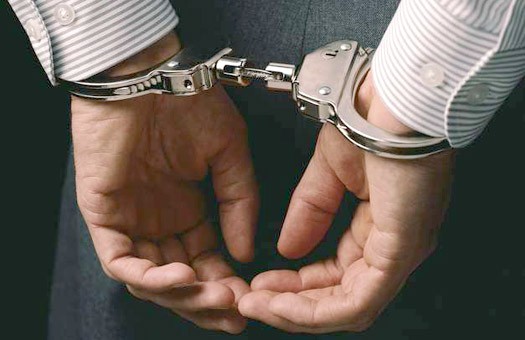 ГУВД предъявил новые обвинения главному строительному чиновнику Партизанского района