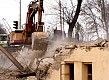 В Москве взялись за «хрущевки» В Москве взялись за «хрущевки»