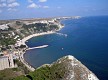 Что выбрать – дачу в Подмосковье или дачу в Болгарии?