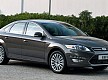 Как оформить кредит на покупку авто Как оформить кредит на покупку авто