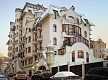 Москвичи переезжают в Минск Москвичи переезжают в Минск