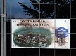 Мингорисполком может помочь гостинице «Пекин» Мингорисполком может помочь гостинице «Пекин»