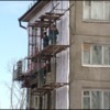 Все — за одного Все — за одного