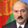 Лукашенко: жилищную программу необходимо изменить