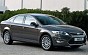 Как оформить кредит на покупку авто Как оформить кредит на покупку авто