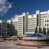 Государственная программа жилищного строительства сократится