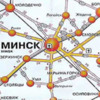 Минск останется при своих спутниках