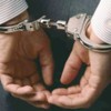 ГУВД предъявил новые обвинения главному строительному чиновнику Партизанского района