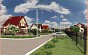 Сезонность влияет на загородный рынок Сезонность влияет на загородный рынок
