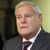 Бронисловас Лубис: в Литве существует миф, что белорусы нищие