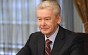 Собянин отправил застройщиков за МКАД Собянин отправил застройщиков за МКАД