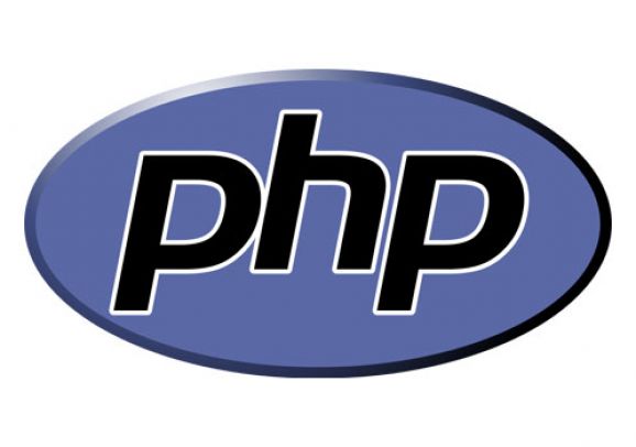 требуется php-программист