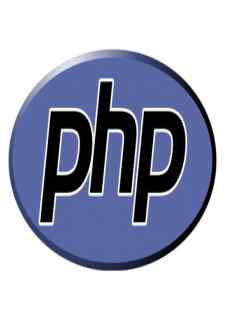 требуется php-программист