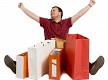 Новые возможности для клиентов hata.by Новые возможности для клиентов hata.by