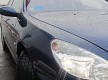 По Беларуси с ветерком! По Беларуси с ветерком!