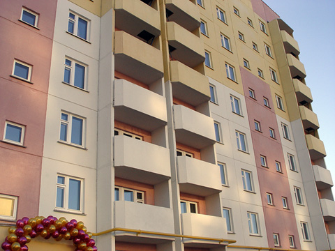 borough north slope