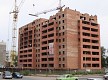 Утопия белорусского строительства