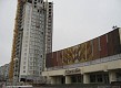 Детские игры на стройплощадке Детские игры на стройплощадке