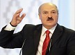 Тем, кто хочет свое жилье, «надо дать не рыбу, а удочку» Тем, кто хочет свое жилье, «надо дать не рыбу, а удочку»