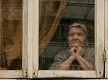 На квартиры асоциальных граждан нашлось много желающих