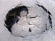 Города уходят под асфальт?