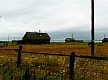 Цену участка ограничивает кадастровая стоимость Цену участка ограничивает кадастровая стоимость