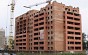 Утопия белорусского строительства Утопия белорусского строительства