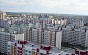 А Гомель-то по строительству отстает А Гомель-то по строительству отстает