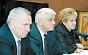 Обзор событий на рынке недвижимости за неделю Обзор событий на рынке недвижимости за неделю