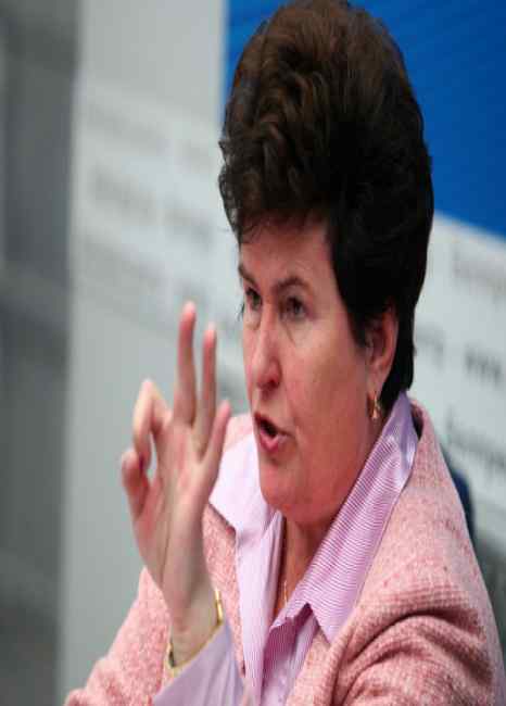 картинка надежда котковец