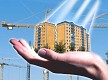 Средняя стоимость квадратного метра на вторичном рынке жилья Минска в январе составляет $1,2 тыс. Средняя стоимость квадратного метра на вторичном рынке жилья Минска в январе составляет $1,2 тыс.