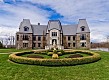 Селин Дион продает свой остров