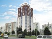 В Беларуси не планируется вводить обязательное создание товариществ собственников жилья