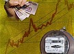 За минувший год в Минске почти в 20 тыс. квартир приостанавливали предоставление коммунальных услуг за их неоплату За минувший год в Минске почти в 20 тыс. квартир приостанавливали предоставление коммунальных услуг за их неоплату
