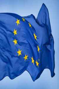 Беларусь и ЕС в мае могут подписать договор об облегчении визового режима